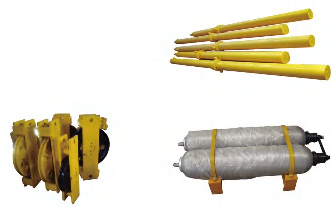 ZYJ system