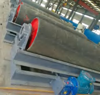 JPT Corrector
