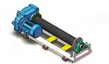 WZD Device